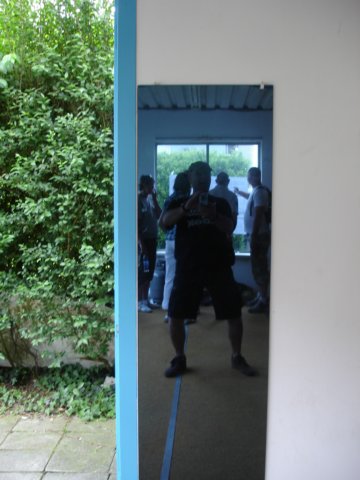 HWK 2009 045.jpg